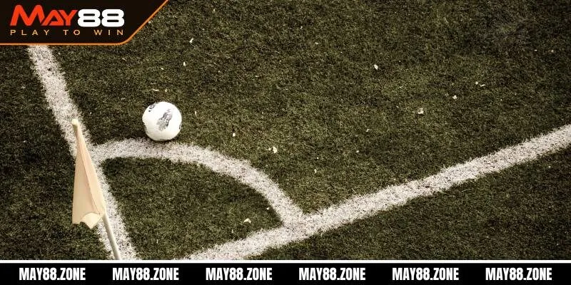 Kèo phạt góc là gì? Các hình thức cược phạt góc cần biết 4 Chọn trận bóng chênh lệch lớn