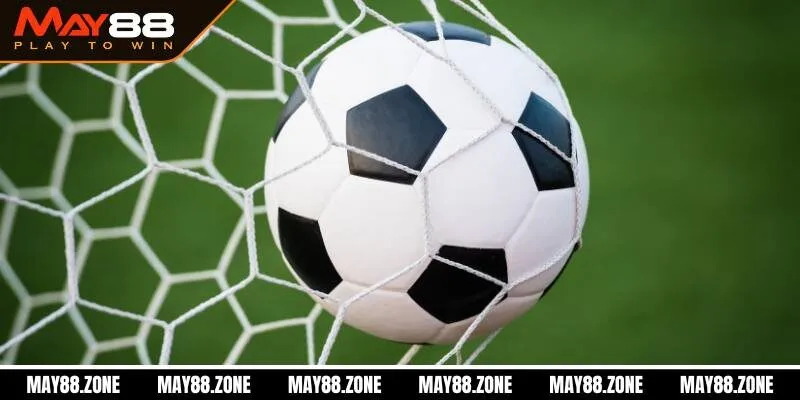 Kèo tài xỉu là gì? Hướng dẫn newbie chơi kèo tài xỉu bóng đá 2 Khái niệm kèo tài xỉu là gì?