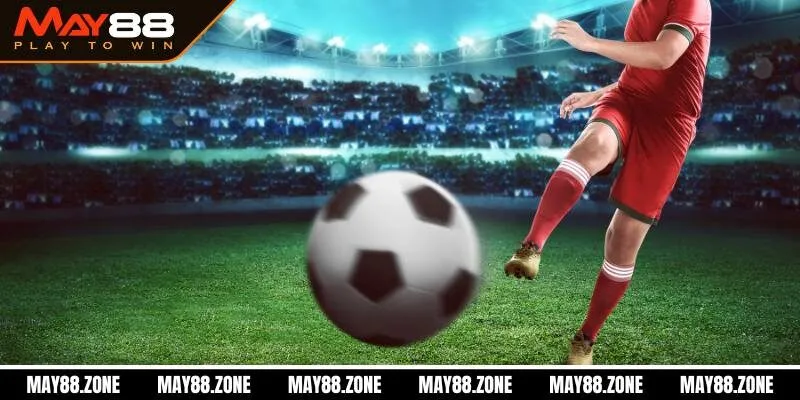 Kèo chấp score box là gì? Bắt kèo chuẩn từ dân chơi lão làng 4 Lưu ý quan trọng khi chơi kèo chấp score box an toàn