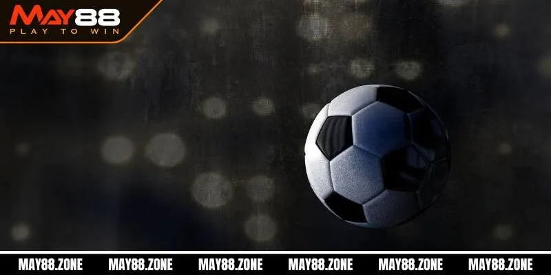 Kèo dụ là gì? Chiến thuật tổng hợp từ cao thủ MAY88 4 Mẹo chơi cá cược kèo dụ hiệu quả từ các chuyên gia