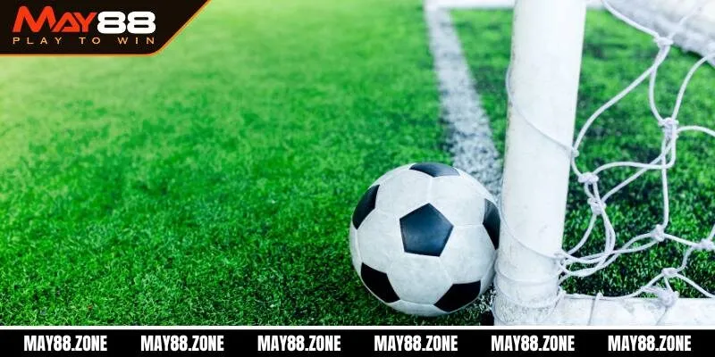 Kèo chấp score box là gì? Bắt kèo chuẩn từ dân chơi lão làng 3 Nắm vững luật chơi kèo score box