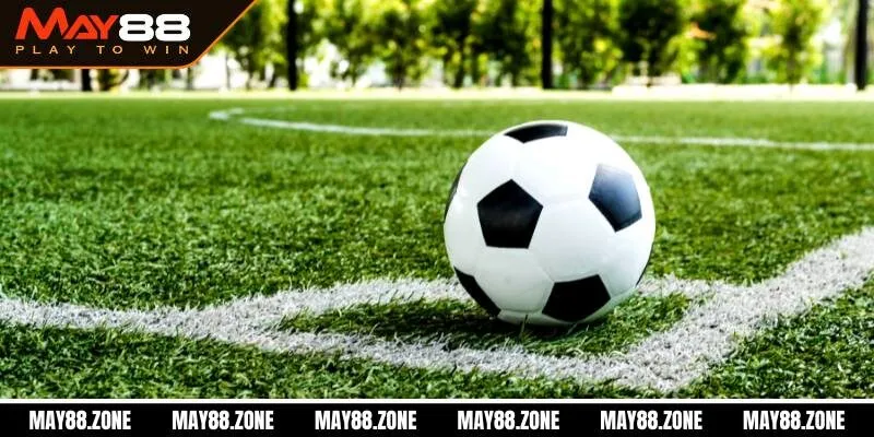 Kèo phạt góc là gì? Các hình thức cược phạt góc cần biết 3 Tài Xỉu phạt góc hấp dẫn