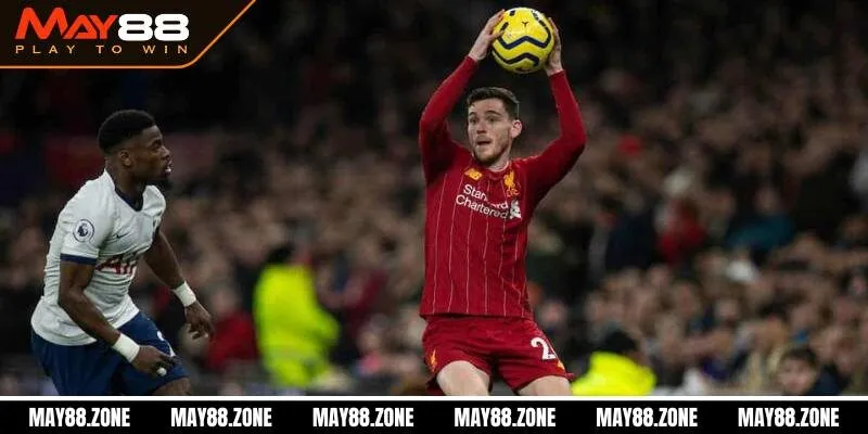 Tìm hiểu kèo ném biên và những bí kíp người chơi cần biết 4 Tham vấn thêm kinh nghiệm