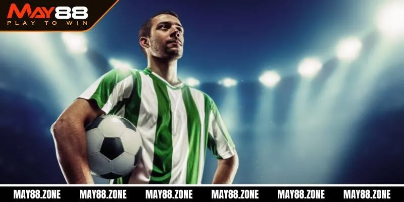 Kèo chấp score box là gì? Bắt kèo chuẩn từ dân chơi lão làng 2 Tìm hiểu Kèo chấp score box là gì?