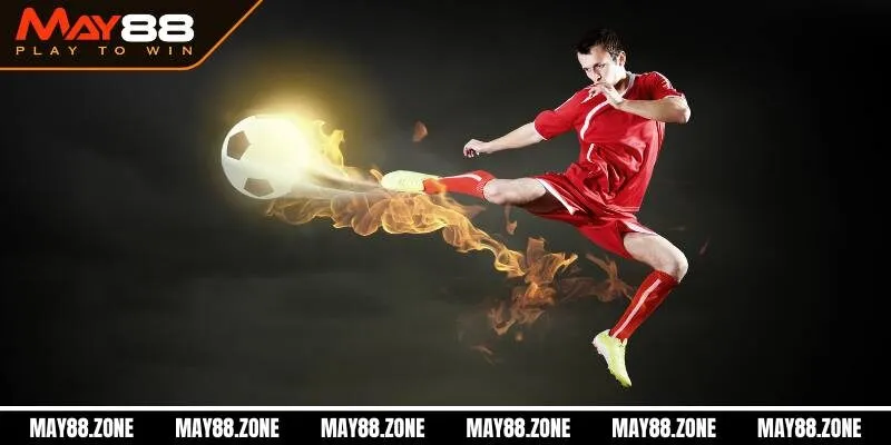 Kèo dụ là gì? Chiến thuật tổng hợp từ cao thủ MAY88 2 Tìm hiểu Kèo dụ là gì?