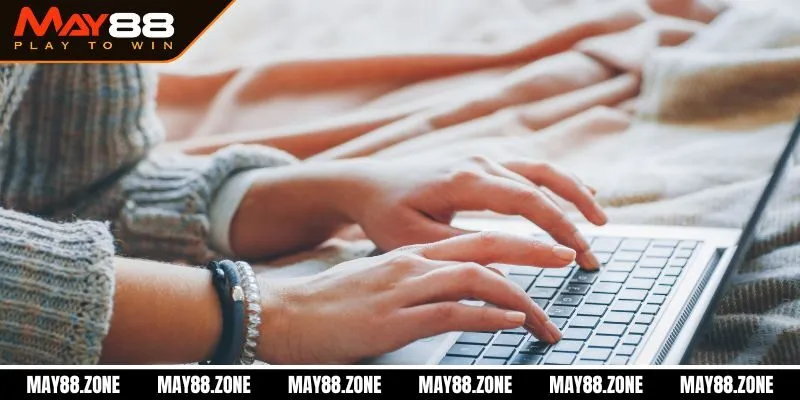 Tuyển dụng MAY88 | Thông tin việc làm hấp dẫn, uy tín nhất 3 Tuyển dụng MAY88 - Việc làm content