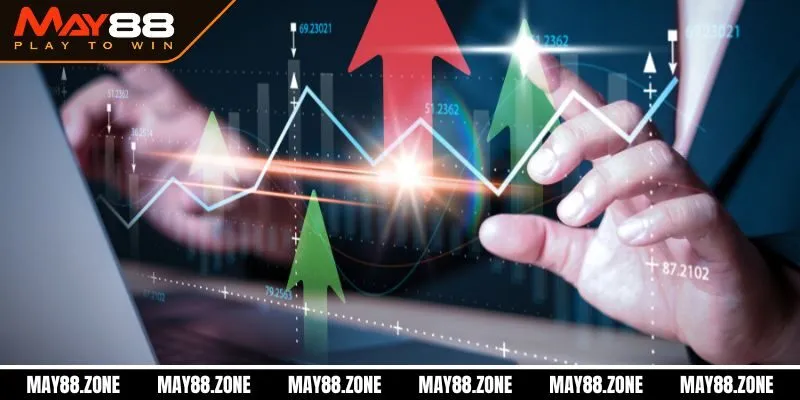 Tuyển dụng MAY88 | Thông tin việc làm hấp dẫn, uy tín nhất 2 Vị trí Sale online