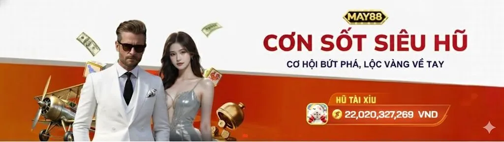 cơ hội bức phá lọc vàng về tay